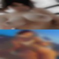 Sluts Pueblo horny now