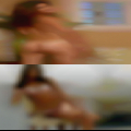 Dating Bakersfield