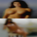 FMF dating