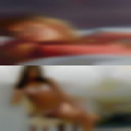 Fucks chubby women hotels