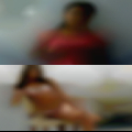 Granada Hills horny women