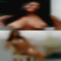 Group sex in MD