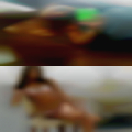 Horny housewives Moab