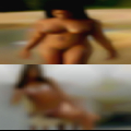 Horny singles Tomah