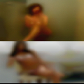 Housewife back nude