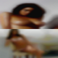 Milfs Canada Alberta