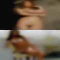 Naked horny females