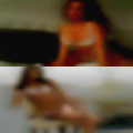 Need NSA sex Galax