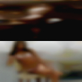 Older horny women