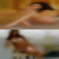 Orlando senior swinger clubs