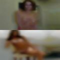 Spreads pussy Mateo