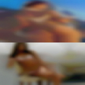 Stockton naked housewives