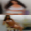 Women over fuck the girls
