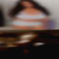 Adult truth dare swingers