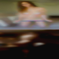 Dating Bakersfield