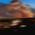 KS that like sex
