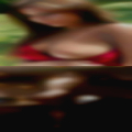 Lufkin fucking dating
