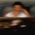 Northern Virginia wife swapping