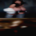 Sex club events upstate adult