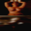 Slidell fuck buddy horny joint