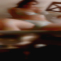 Swingers Bergen County swingers