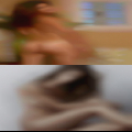Adult truth dare swingers