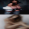 Adult truth dare swingers
