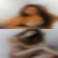 Bisexual girls Dundee