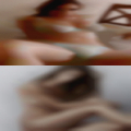 Group sex in MD