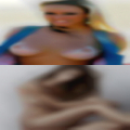 Horny women around Fort Bragg