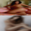 Naked women Monongahela