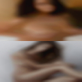 Sexy wives cheating husband