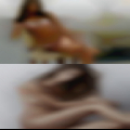 Swinger sex swallow