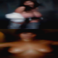 Confession mature woman Dallas