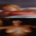 Female cocksuckers looking for