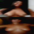 Horny singles Tomah