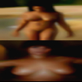 Horny women Topeka area will