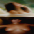 Naked female and dogging 38023