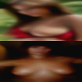 North adult personals wanting