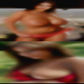 72422 girls want Newberg
