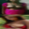 Black horny women Bristol
