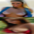Call and BBW pussy Dayton