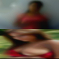 Female slave BDSM