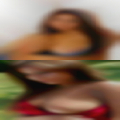 Fuck women Corbin