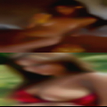 Fucking black man