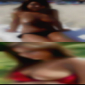 Fucking mature woman motel