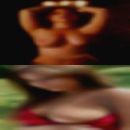 Fucking milfs Ohio