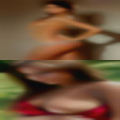 Hottest real cougars