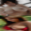 Mature Darwin married affairs