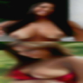 Naked women from Highland